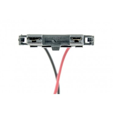 Résistance Chauffage Ventilation Pour Renault Clio II 7701050736