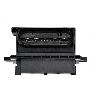 Résistance Chauffage Ventilation Pour Renault Clio II Thalia I 7701051272