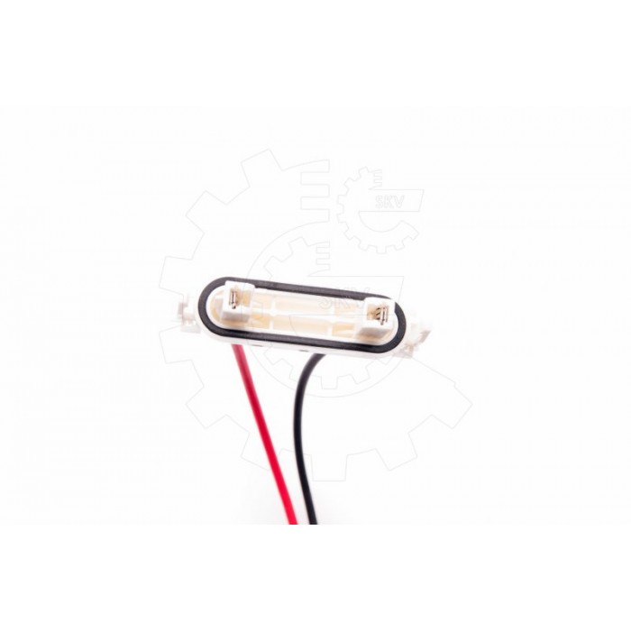 Résistance Chauffage Ventilation Pour Renault Clio II 7701206351