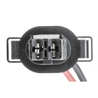 Résistance Chauffage Ventilation Pour Renault Clio II Kangoo 7701206104