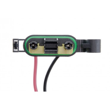 Résistance Chauffage Ventilation Pour Renault Clio III Modus 7701060001