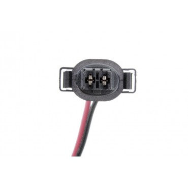 Résistance Chauffage Ventilation Pour Renault Clio III Modus 7701060001