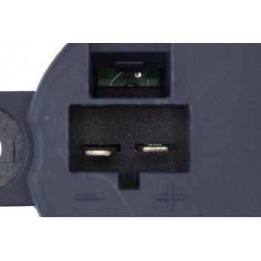 Résistance Chauffage Ventilation Pour Renault Espace IV 7701207453