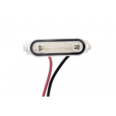 Résistance Chauffage Ventilation Pour Renault Kangoo 7701059206