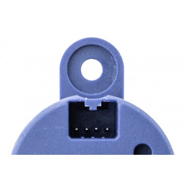 Résistance Chauffage Ventilation Pour Renault Laguna II VEL Satis 7701206541