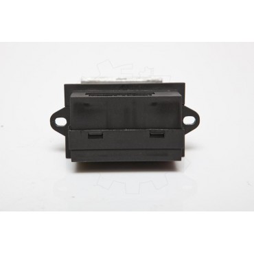 Résistance Chauffage Ventilation Pour Renault Megane I Scenic 7701040562