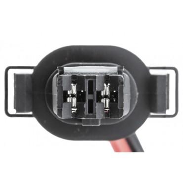 Résistance Chauffage Ventilation Pour Renault Megane I 7701046061