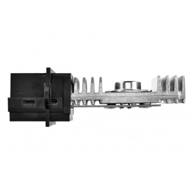 Résistance Chauffage Ventilation Pour Renault Megane I Scenic 7701040562