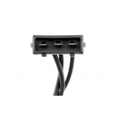 Résistance Chauffage Ventilation Pour VW Sharan Transporter IV Seat Alhambra