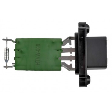 Résistance Chauffage Ventilation Pour VW UP! Seat Mii Skoda Citigo 1S0959263A