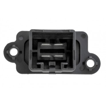 Résistance Chauffage Ventilation Pour VW UP! Seat Mii Skoda Citigo 1S0959263A