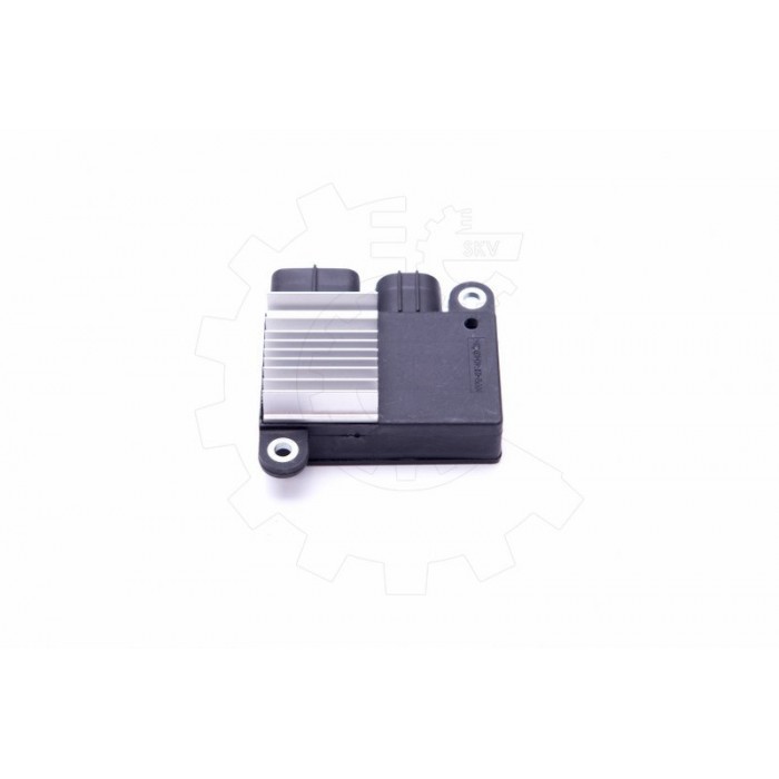 Résistance Chauffage Ventilation Pour Toyota Corolla 8925712010