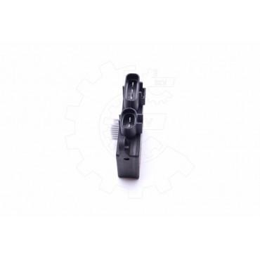 Résistance Chauffage Ventilation Pour Toyota Corolla 8925712010