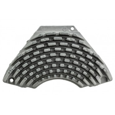 Résistance Chauffage Ventilation Pour Volvo S60 I S70 S80 V70 II III 08693262