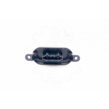 Résistance Chauffage Ventilation Pour VW Amarok Multivan V 7E0959263C 7E0959263