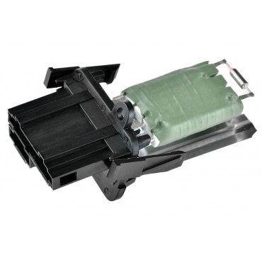 Résistance Chauffage Ventilation Pour VW Caddy II Golf III IV Polo 1H0959263