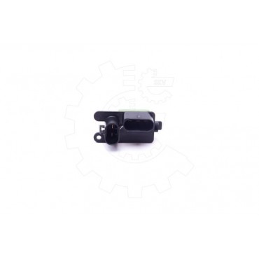 Résistance Chauffage Ventilation Pour VW Golf V 5U0959493