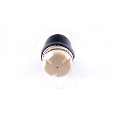 Amortisseur de Suspension Pneumatique Arrière Pour Audi A6 4F0616001 4F0616001J