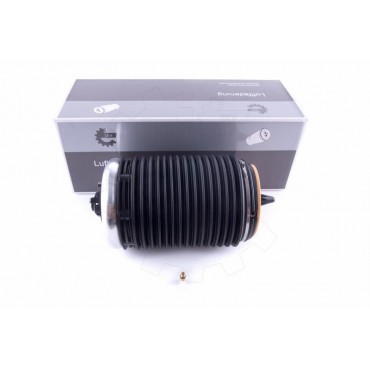 Amortisseur Pneumatique Arrière Gauche Pour Audi A6 A7 4G0616001 4G0616001AA