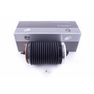 Amortisseur Pneumatique Arrière Droit Pour Audi A6 A7 4G0616002 4G0616002AA