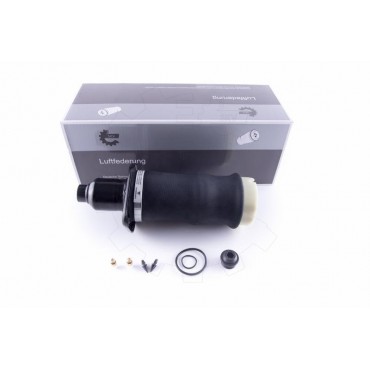 Amortisseur Pneumatique Arrière Gauche Pour Audi A6 Allroad 4Z7616051A
