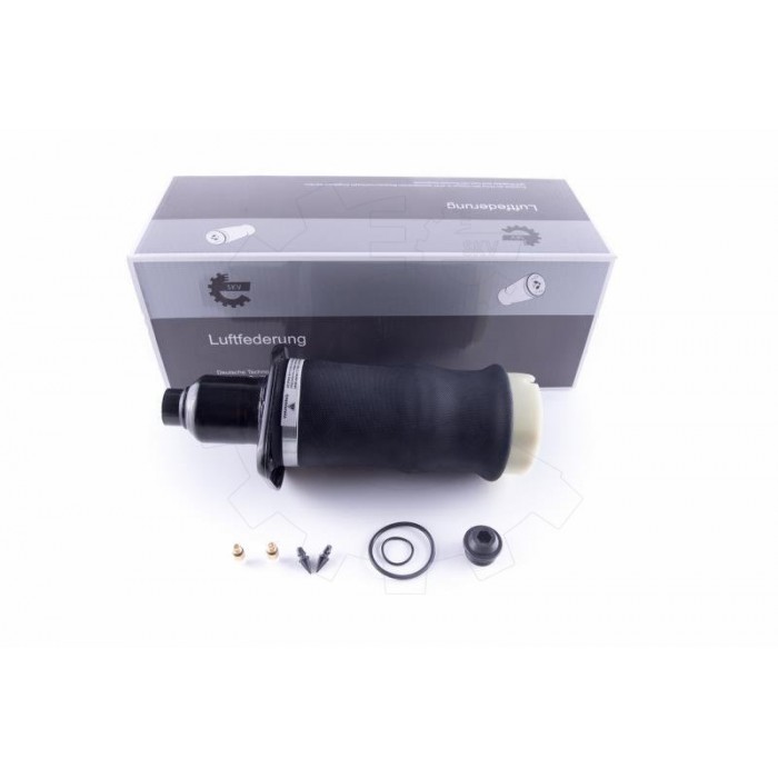 Amortisseur Pneumatique Arrière Gauche Pour Audi A6 Allroad 4Z7616051A