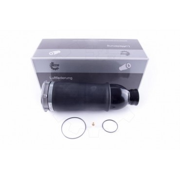 Amortisseur Pneumatique Avant Pour Audi Allroad 4Z7616051 4Z7616051B 4Z7616051D