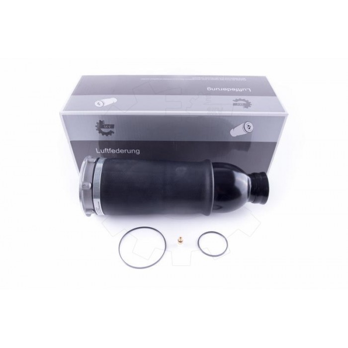 Amortisseur Pneumatique Avant Pour Audi Allroad 4Z7616051 4Z7616051B 4Z7616051D