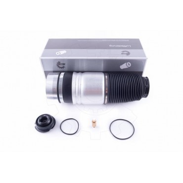 Amortisseur Pneumatique Arrière Pour VW Audi Q7 Porsche 4L0616503 95535850300