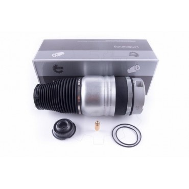 Amortisseur Pneumatique Avant Gauche Pour VW Audi Porsche 95535840300 7L8616039D