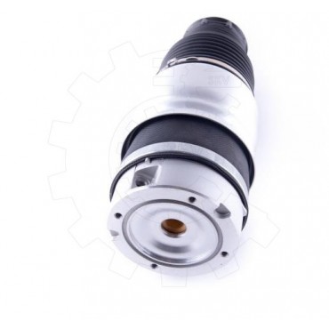 Amortisseur Pneumatique Avant Gauche Pour VW Audi Porsche 95535840300 7L8616039D