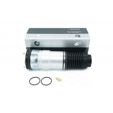 Amortisseur Pneumatique Arrière Pour BMW 37126791675 37126791676 37126794139