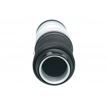 Amortisseur Pneumatique Arrière Pour BMW 37126791675 37126791676 37126794139