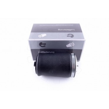Amortisseur Pneumatique Arrière Gauche Pour BMW X5 E53 37121095579 37126750355