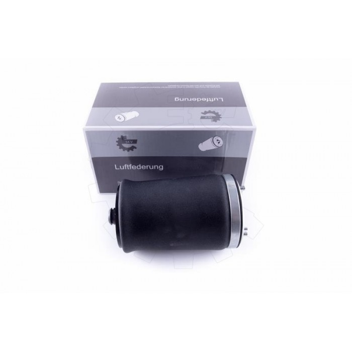 Amortisseur Pneumatique Arrière Droit Pour BMW X5 E53 37121095580 37126750356