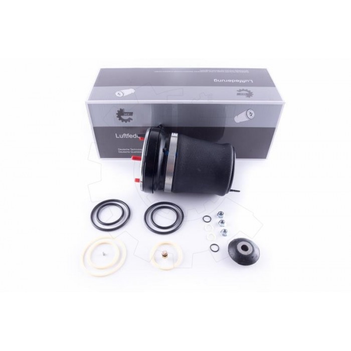 Amortisseur Pneumatique Avant Gauche Pour BMW X5 E53 37116757501 37116761443