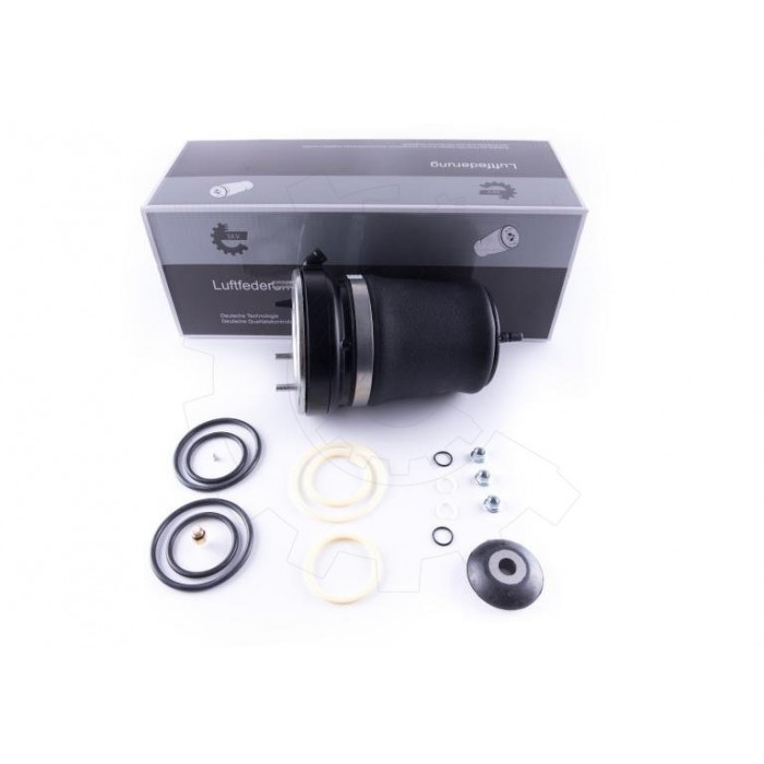 Amortisseur Pneumatique Avant Droit Pour BMW X5 E53 37116757502 37116761444