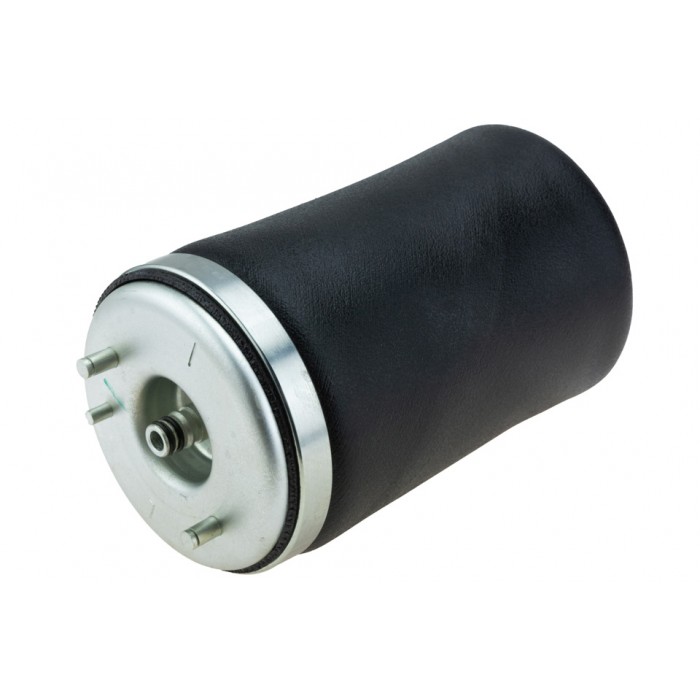 Amortisseur Pneumatique Arrière Gauche Pour BMW X5 E53 37121095579 37126750355