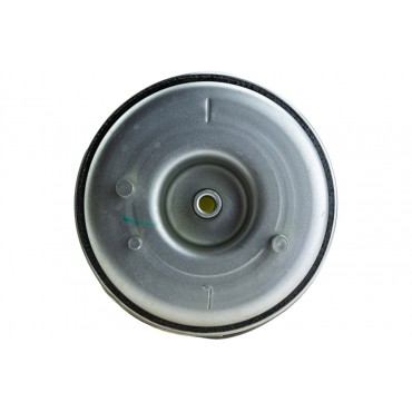 Amortisseur Pneumatique Arrière Gauche Pour BMW X5 E53 37121095579 37126750355