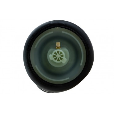 Amortisseur Pneumatique Arrière Pour BMW X5 E70 F15, F85 37126790078