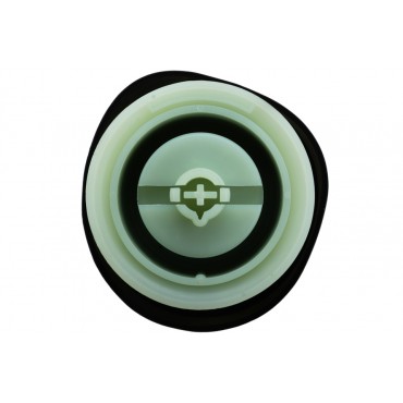 Amortisseur Pneumatique Arrière Pour BMW X5 E70 F15, F85 37126790078