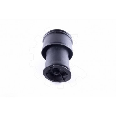 Amortisseur Pneumatique Arrière Pour Citroën C4 5102GN 5102R8