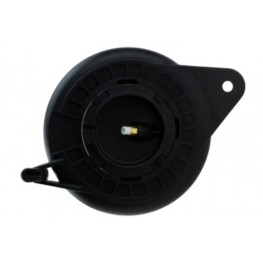 Amortisseur Pneumatique Arrière Pour Peugeot Fiat Citroën 5102W8 1350998080