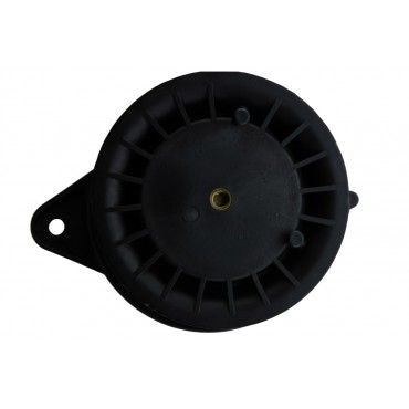 Amortisseur Pneumatique Arrière Pour Peugeot Fiat Citroën 5102W8 1350998080