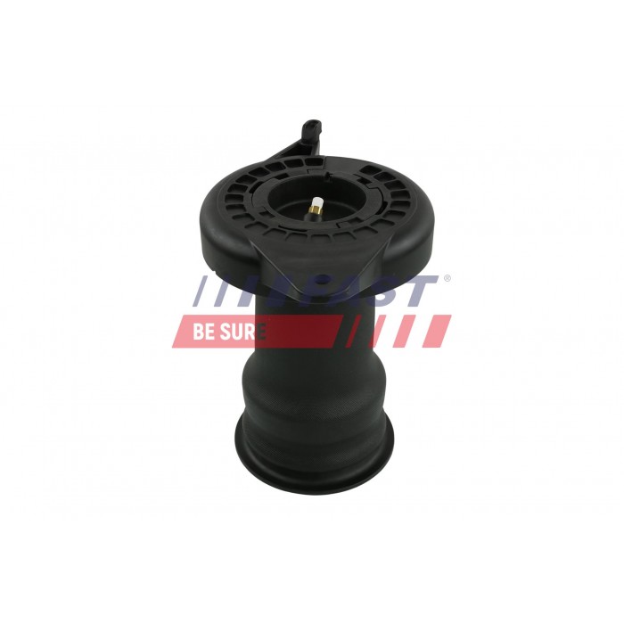 Amortisseur Pneumatique Arrière Pour Peugeot Fiat Citroën 5102W8 1350998080