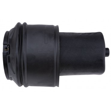 Amortisseur Pneumatique Arrière Pour Peugeot Fiat Citroën 9676469280 5102GP