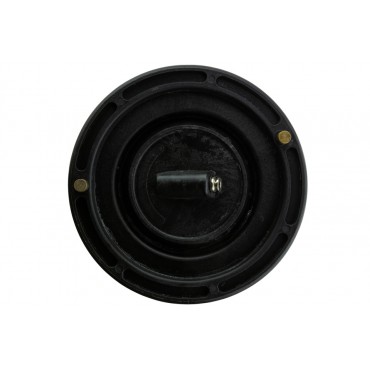 Amortisseur Pneumatique Arrière Pour Land Rover Discovery II RKB101200