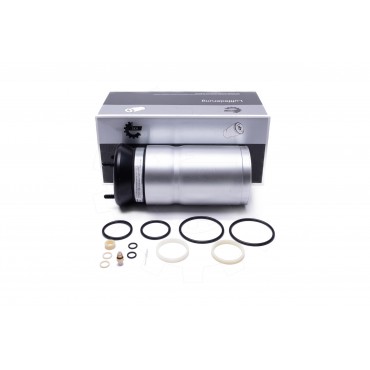 Amortisseur Pneumatique Avant Pour Land Rover Discovery III IV LR041108 LR052866