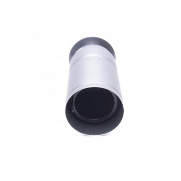 Amortisseur Pneumatique Avant Pour Land Rover Discovery III IV LR041108 LR052866