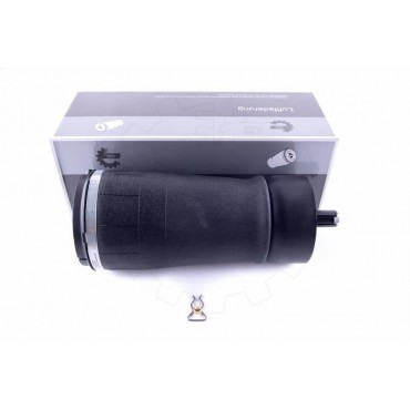 Amortisseur Pneumatique Arrière Pour Land Rover Discovery V LR034262